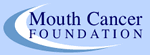 Mouth Cancer Foundation