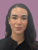 Elizabeth Fazakerley