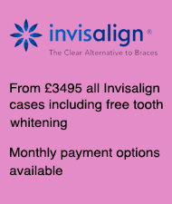 Invisalign