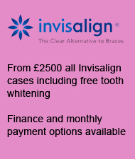 Invisalign