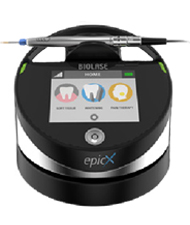 Epic™X Diode Laser