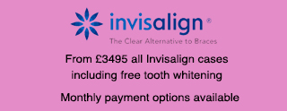 Invisalign