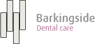 Barkingside Dental Care